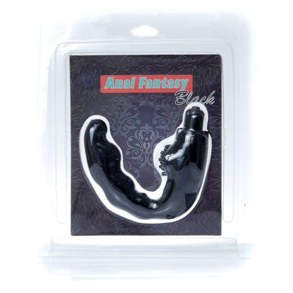 69bc86c1916f69e6e44da8d352139164