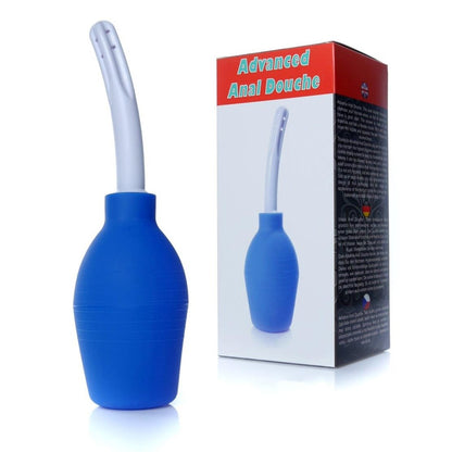 ec542858513983272002b7d4fd6dc1db