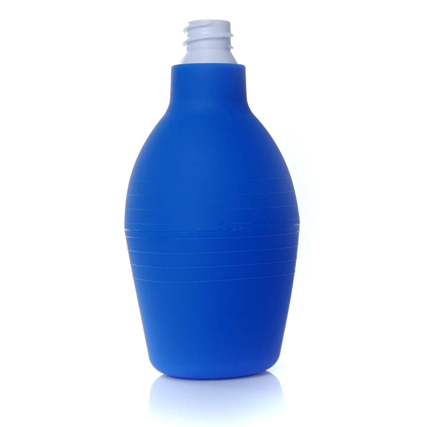 126f50de13cb88fc837ff4d757a87b39