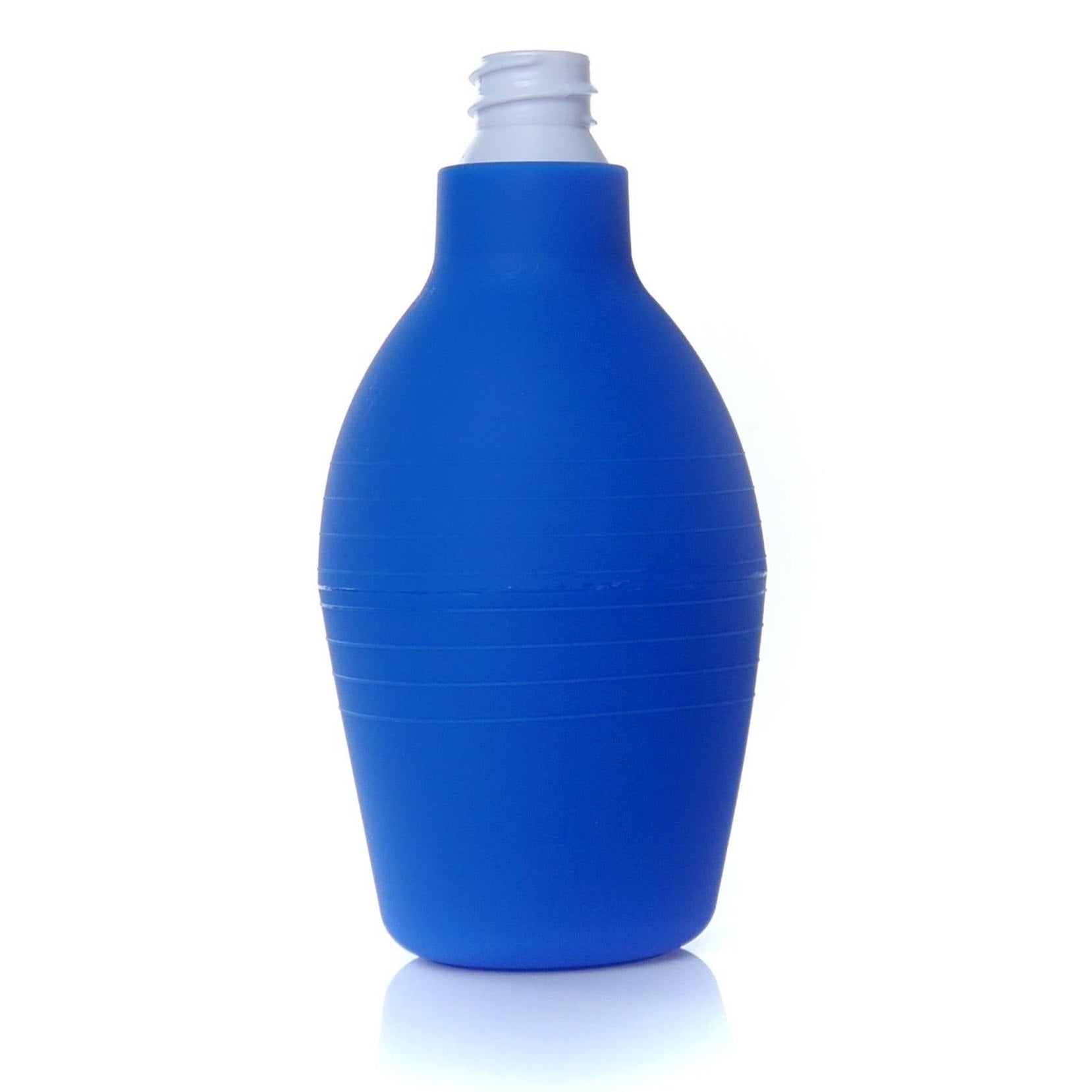 126f50de13cb88fc837ff4d757a87b39