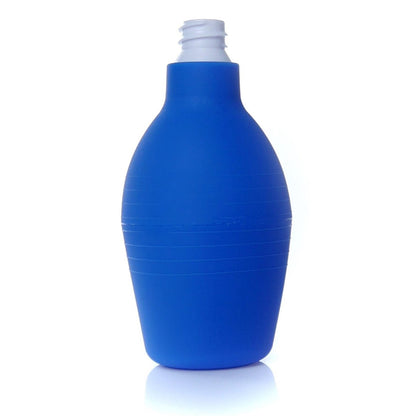 126f50de13cb88fc837ff4d757a87b39