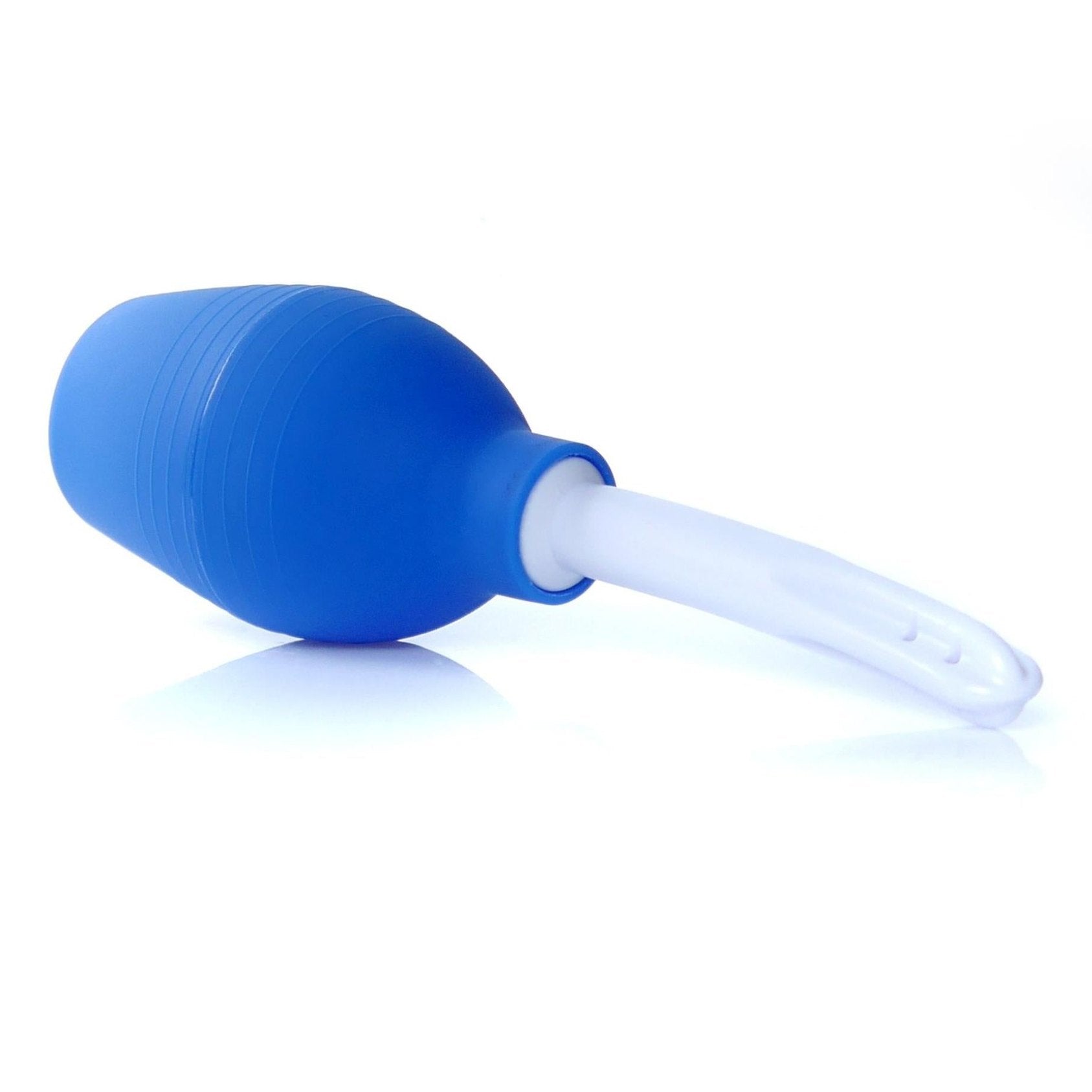 f987f535ffb211da864a603002d78157