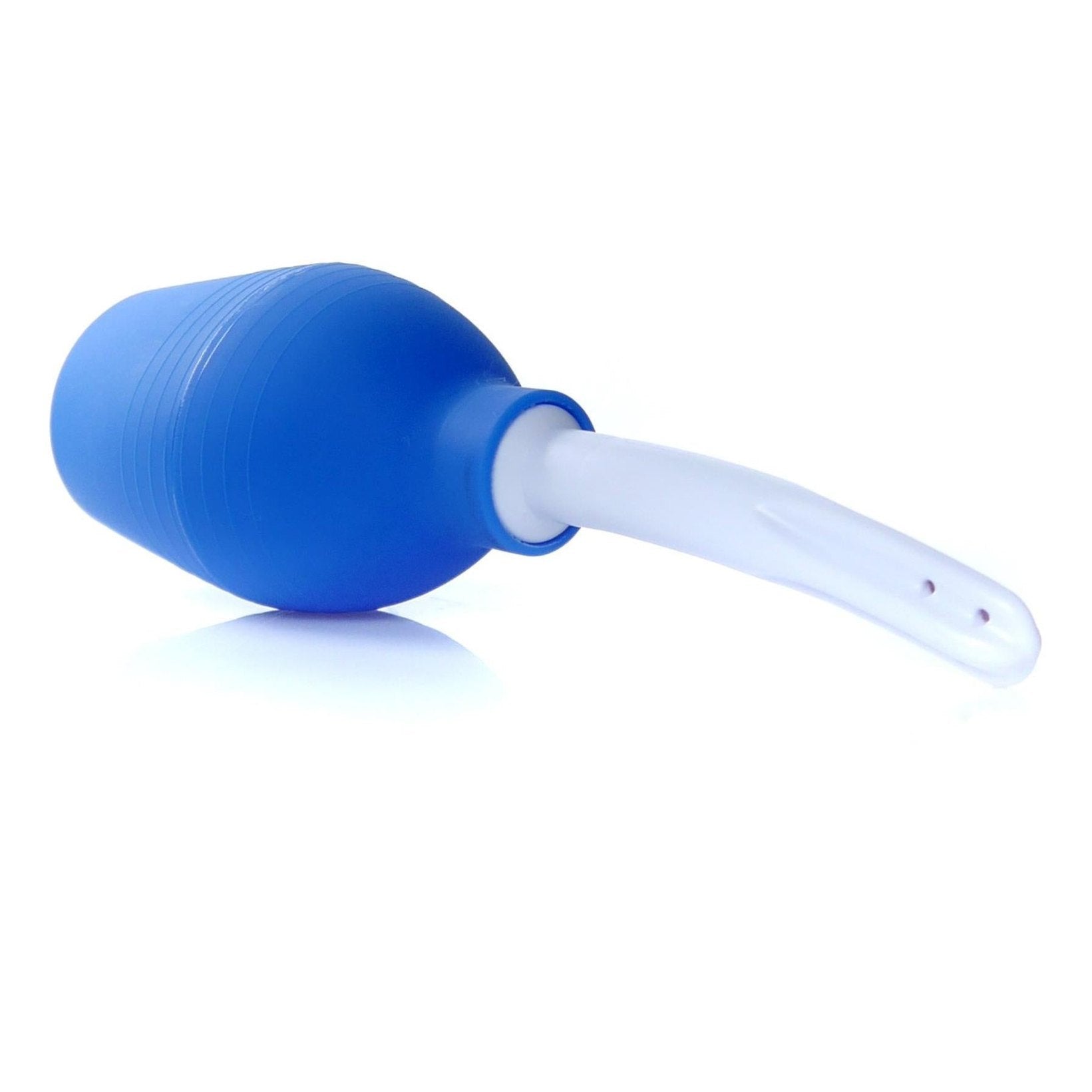 c4a04ebf6e8ba1f8b767362e07e21cac