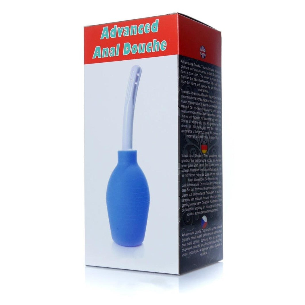 50e5807e0c6e9e0a95d7658b1f88bbb1