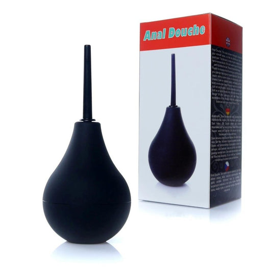 cf05a3b9670e50b274fbd0553f2d55f3