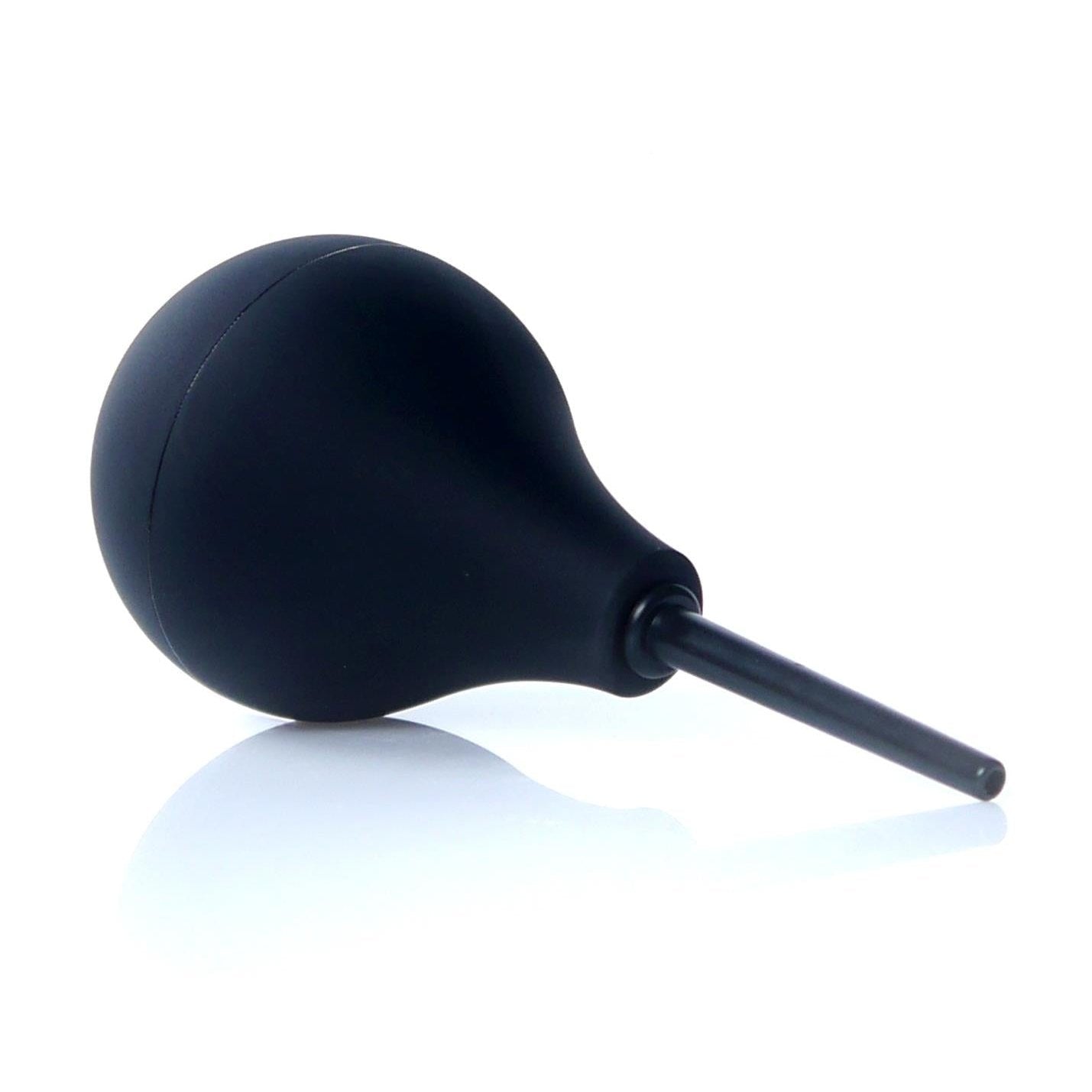 213e658a77cd754023df16a5e0a596eb