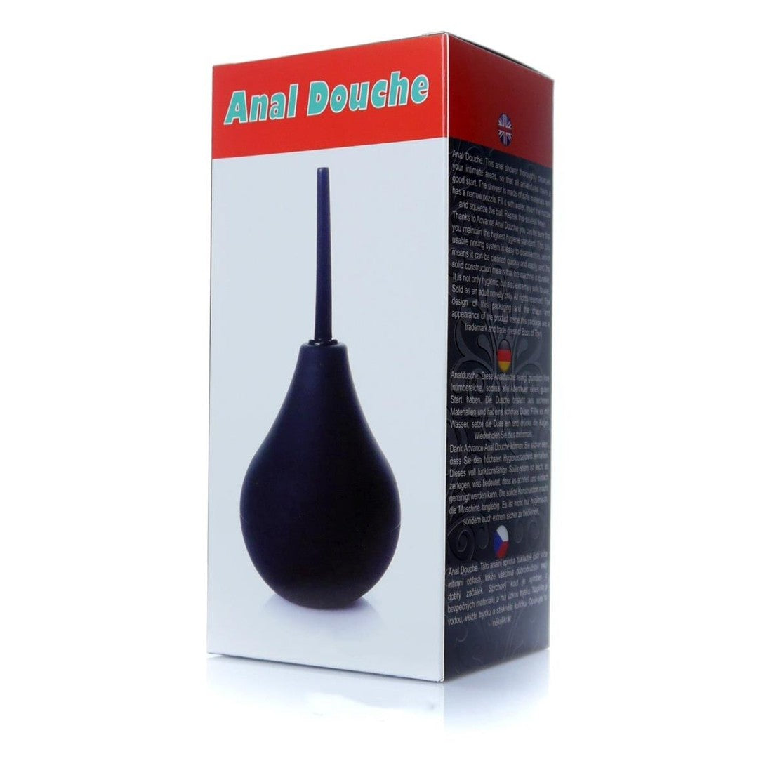 6c0b3c2595978eb1a42d64f17c426717