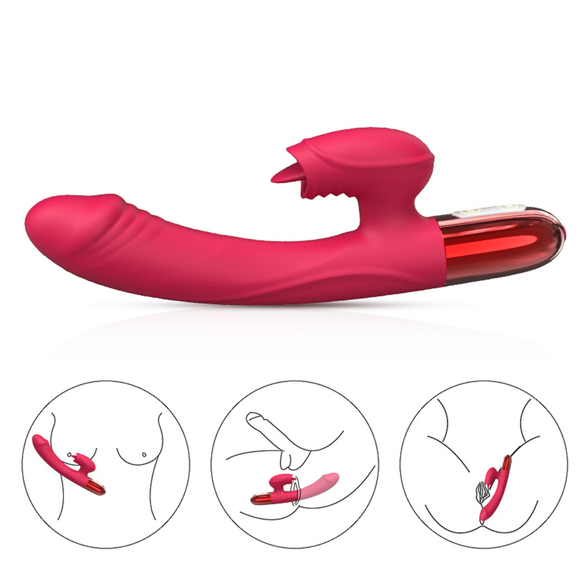 f08e0107c22af23e9ee222fb32c81e28