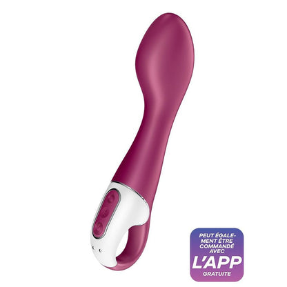 a507d1de29f36a3479da543964ceb16d