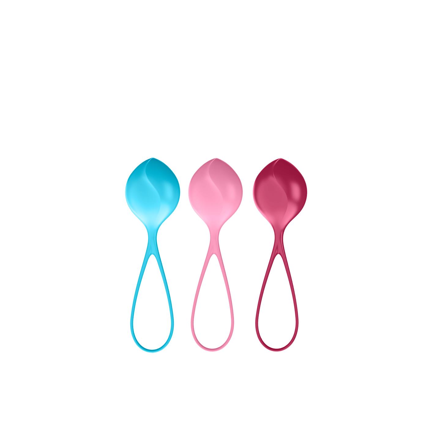 de6419ec5902e7064bee530b1602ac8e