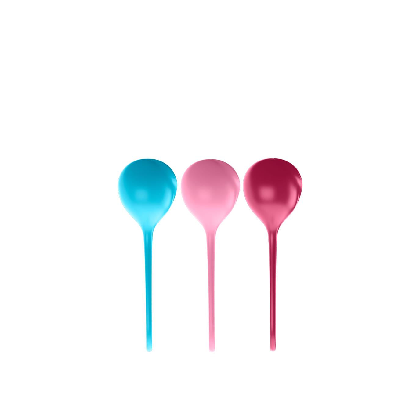 6152e39835c10d5724b810bbddab0509