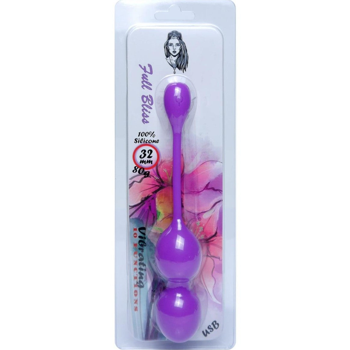 bcd3f3178ca77f33e0e7a003a95f51d6