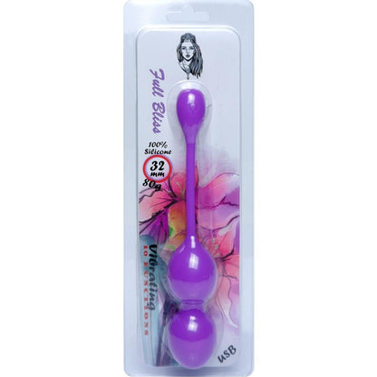 bcd3f3178ca77f33e0e7a003a95f51d6