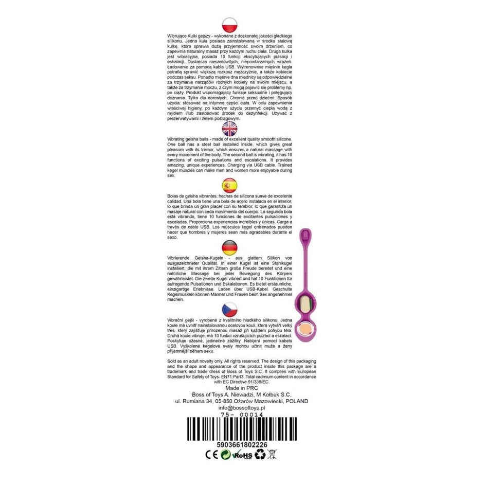 261764771acfbf4cf0e64d7c337915e0