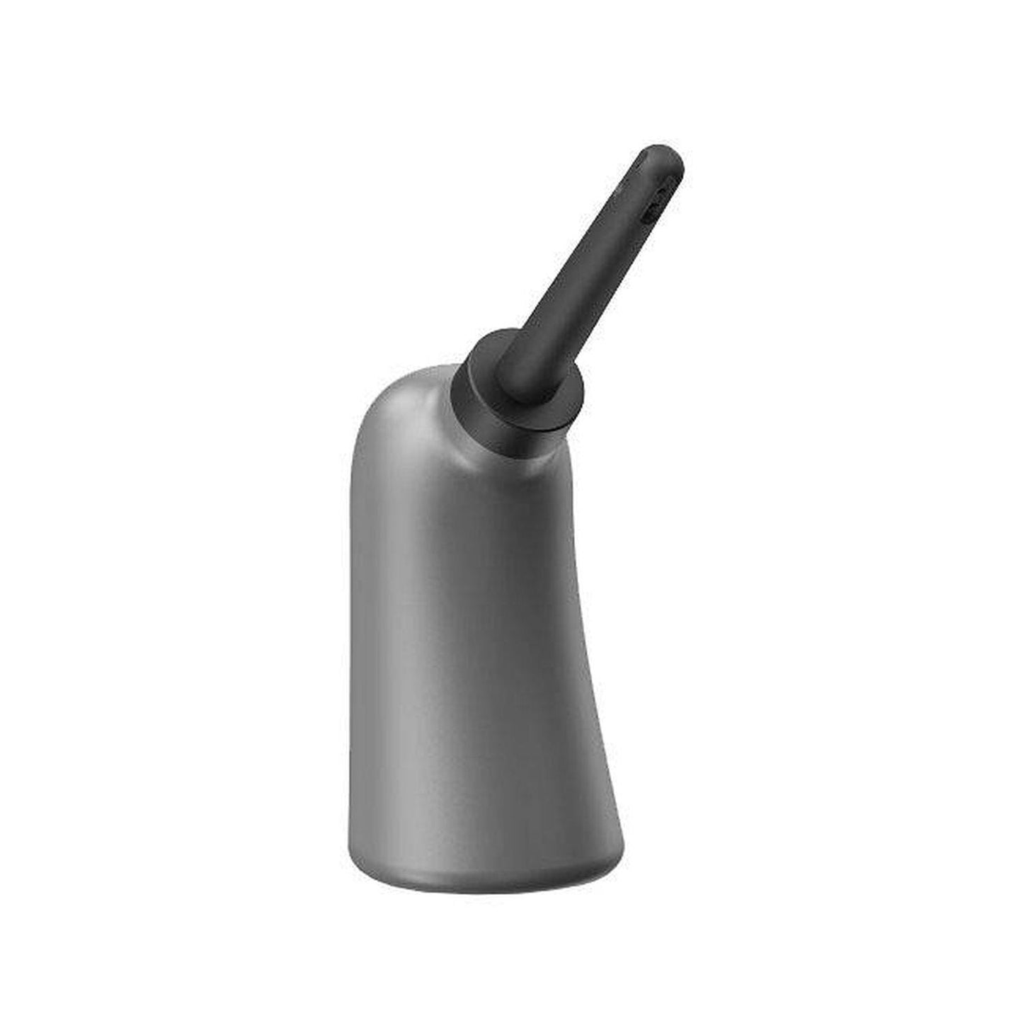 d5fda4e98f5b0eb0a22ddb72956c0991