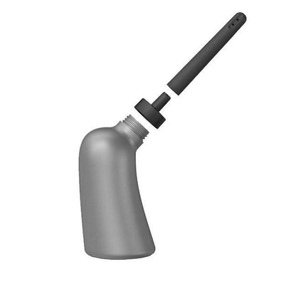 bcdf917a430fc915dd7e17bf56c31ea1