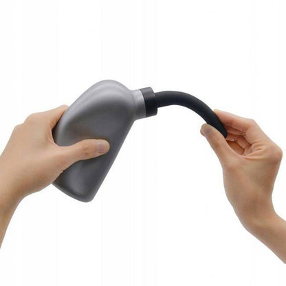 54ba9afc118812ccf6c7de568474d275