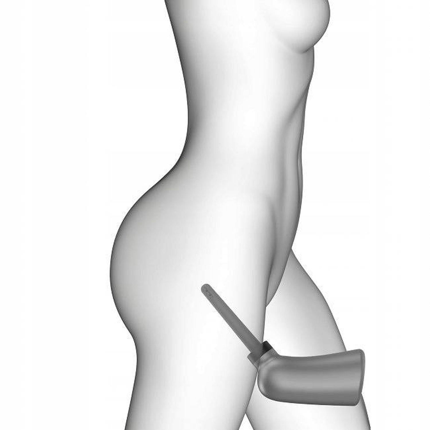 6edfc2b27389b3865f36c20eb997e757