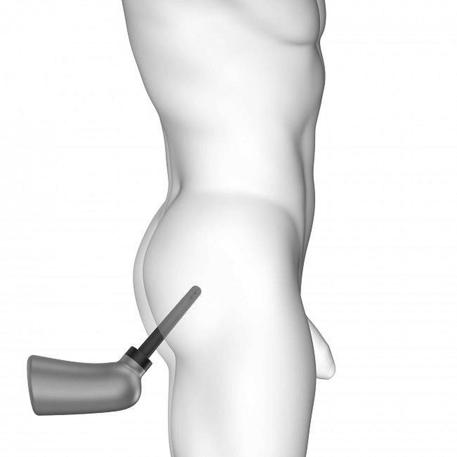 68dde6518450d53f924e802e3bbec7e5