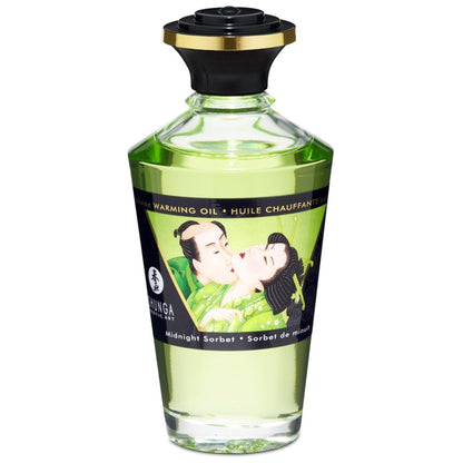 417867cabbae746824d28df10464d2bb