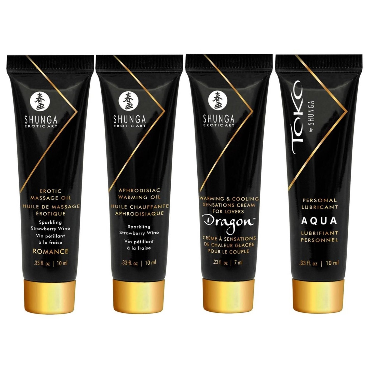 7d78e78906267f13ab66df5bf1b7af9e