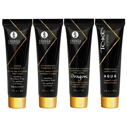 7d78e78906267f13ab66df5bf1b7af9e