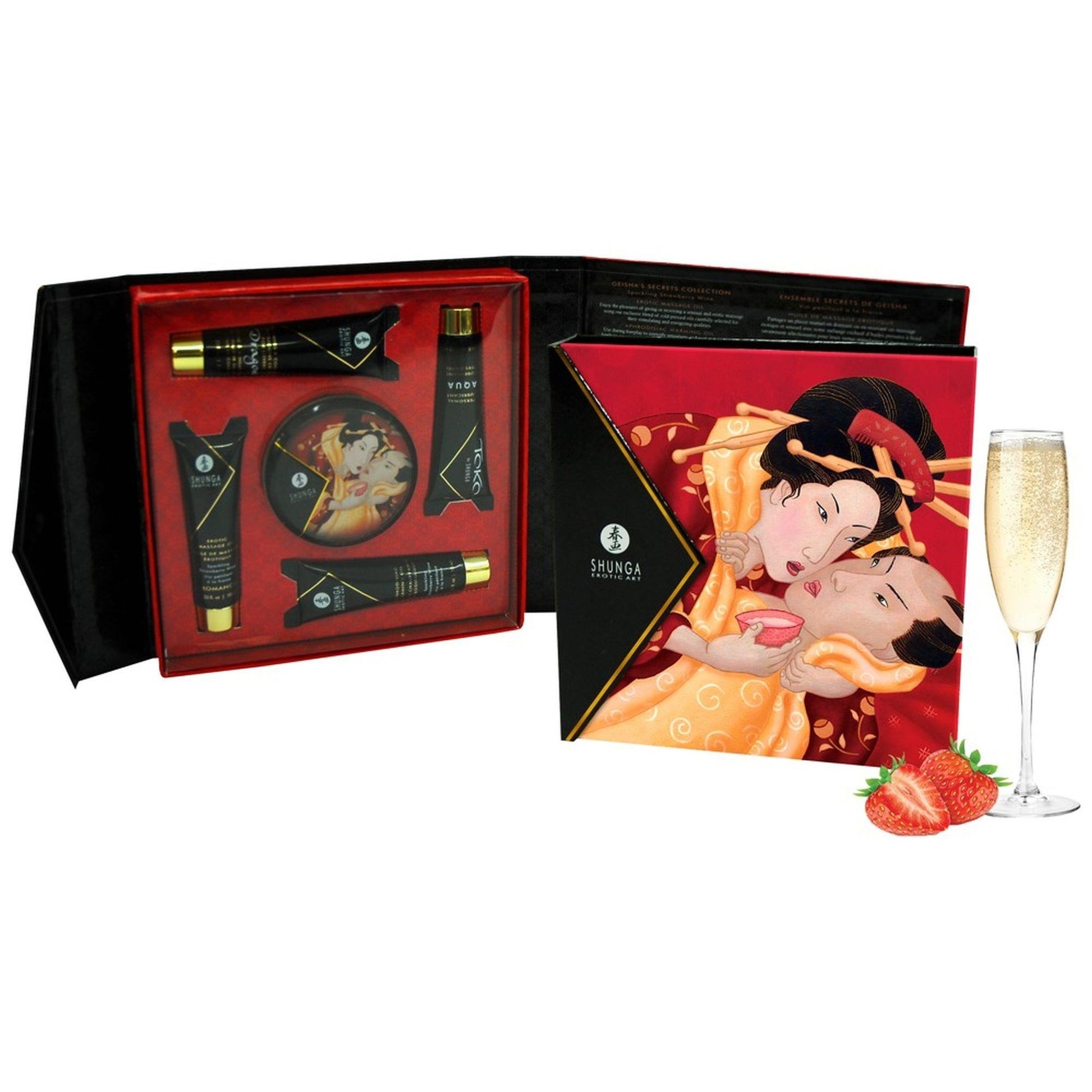 9a48313b88e20340b6050e5a9728a7d1