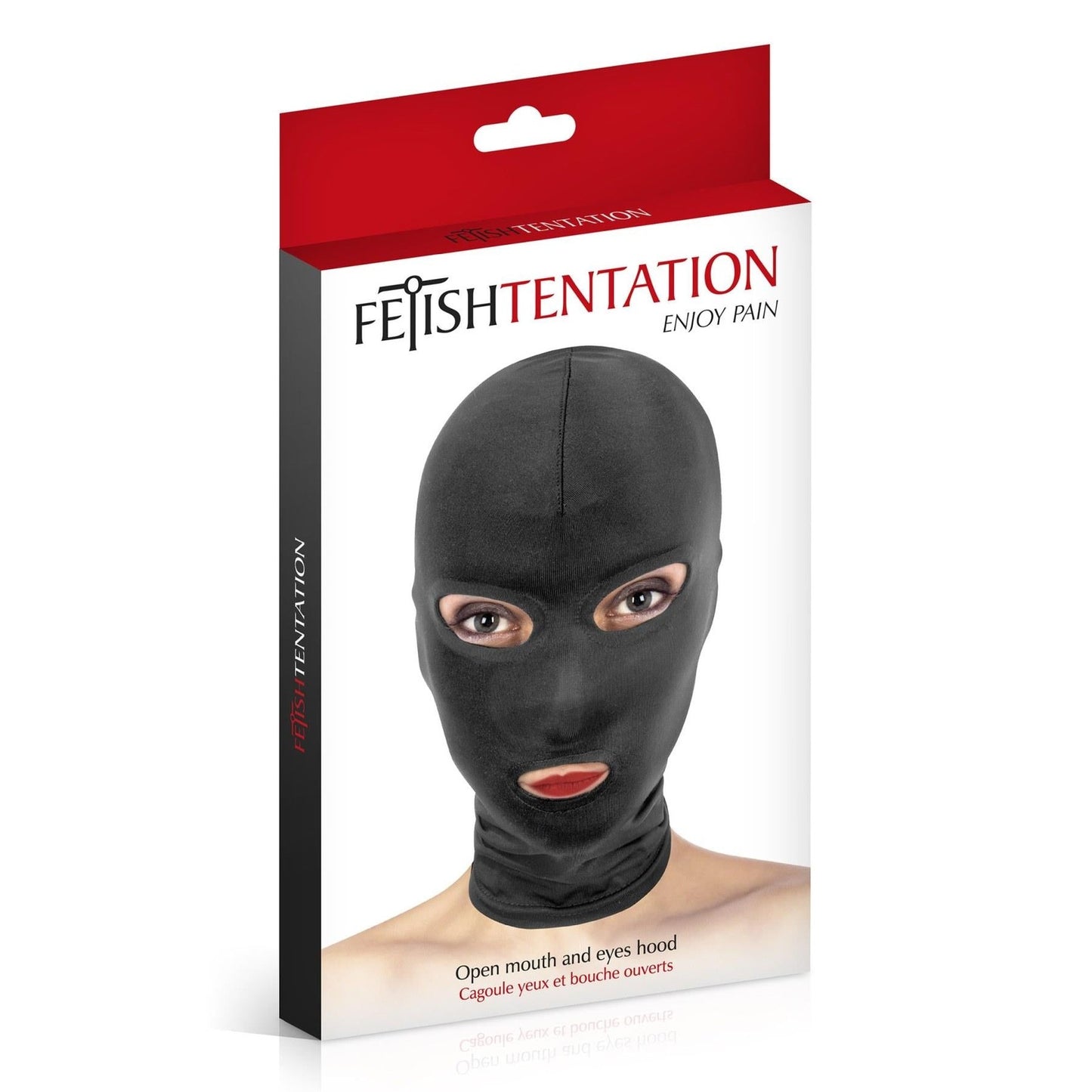 e203254a927ec2045024b6a59beb8f89