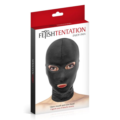 e203254a927ec2045024b6a59beb8f89