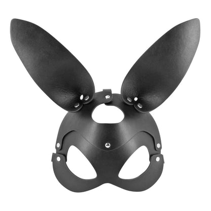 e4a99eb82e1292ae98b7bfcc29e7bf90