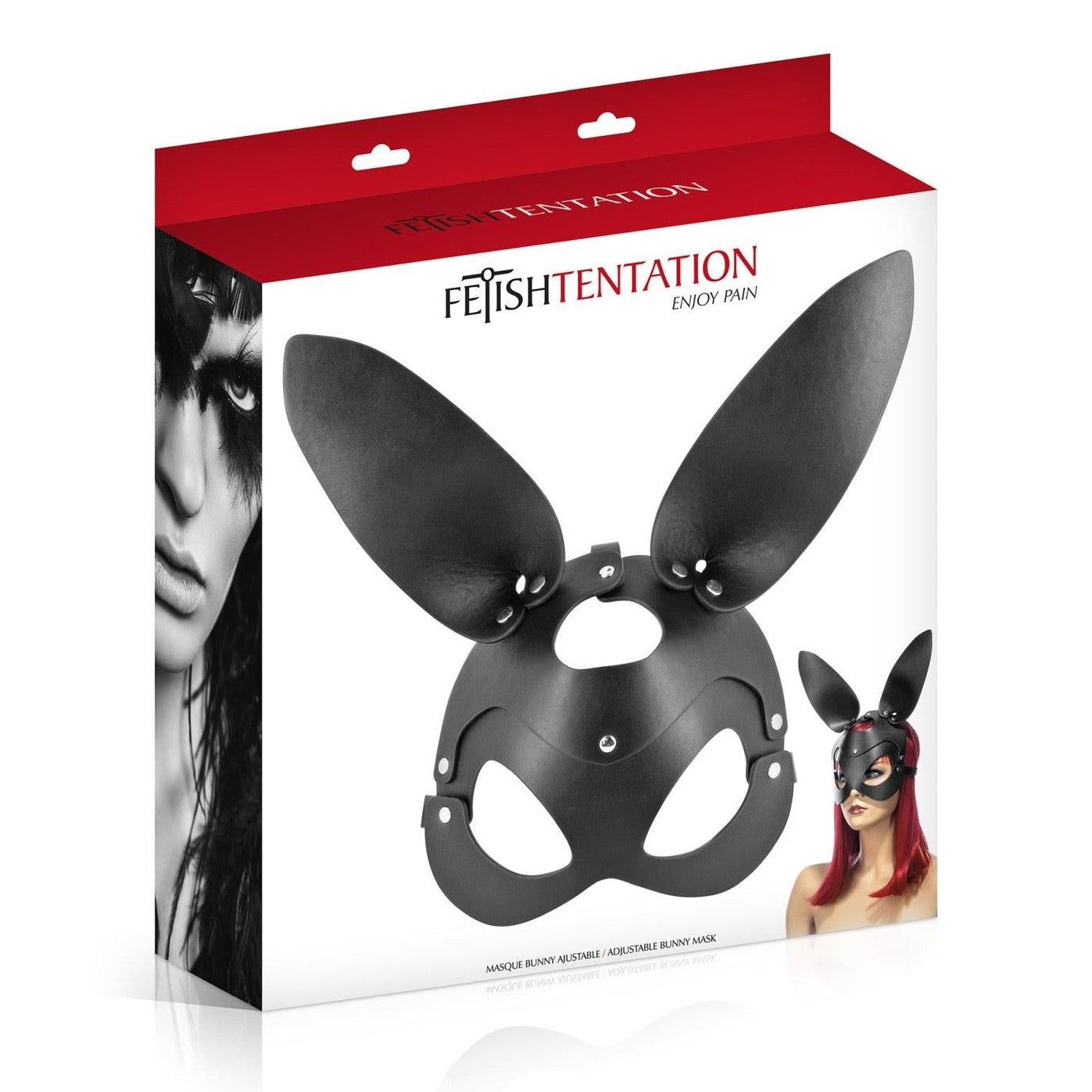 c17cc66cc9de447e4d83588809e92e09