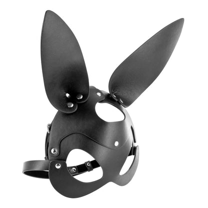 dbeffe73910f30fc2e064ec78c800460