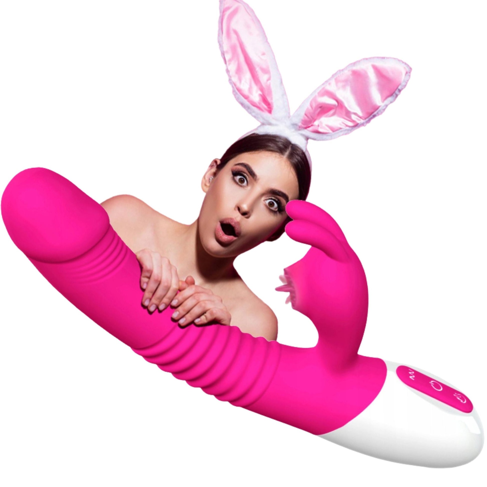 7aa59c0953d18caa0f5ae9292e6dedd3