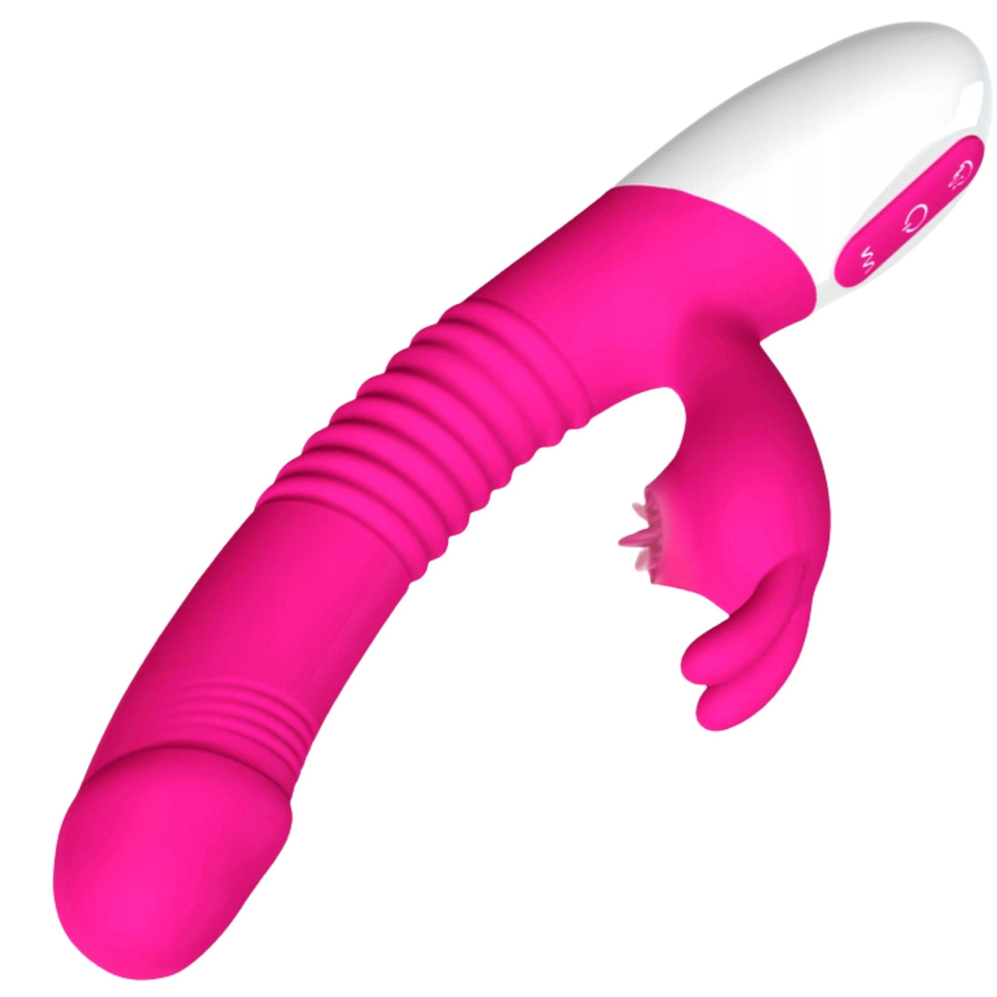 582c2371c7186e1d8b88c669ac8b4fe6