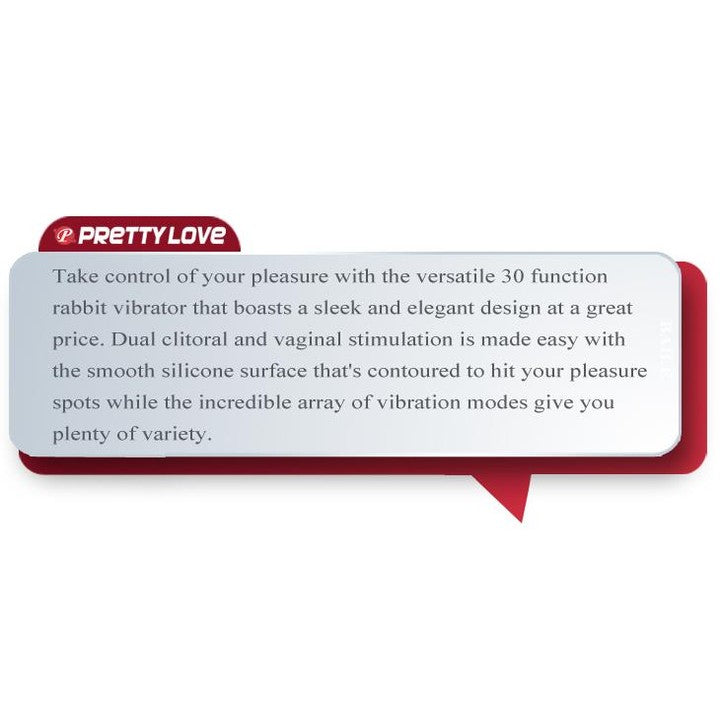 f03756a170539b9b2fa4877fab180bfc