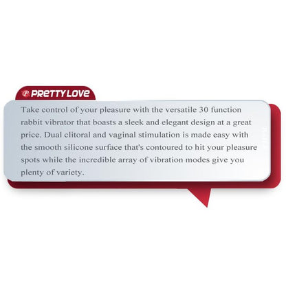 f03756a170539b9b2fa4877fab180bfc