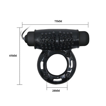 e3d6beae6b144270c3a4db0acbe8a709