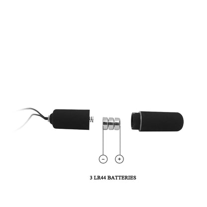 5f8fe1d47c35e94621d35a20274cb4d2