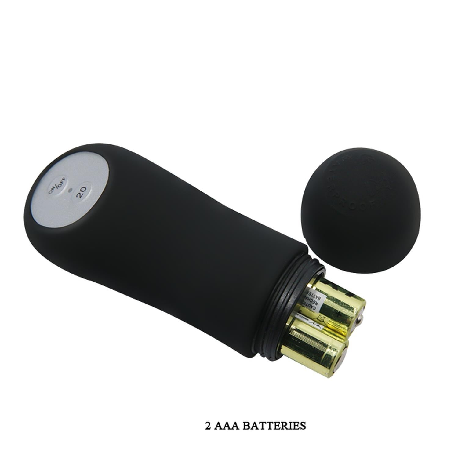 b29cd6fbb1ee755c06a3f3a679876e1b