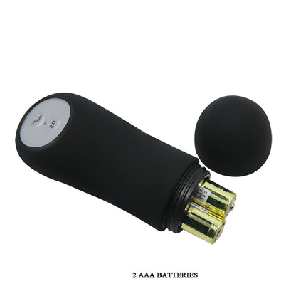 b29cd6fbb1ee755c06a3f3a679876e1b