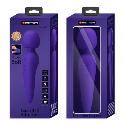 864da58d6670362866315c06b505c492