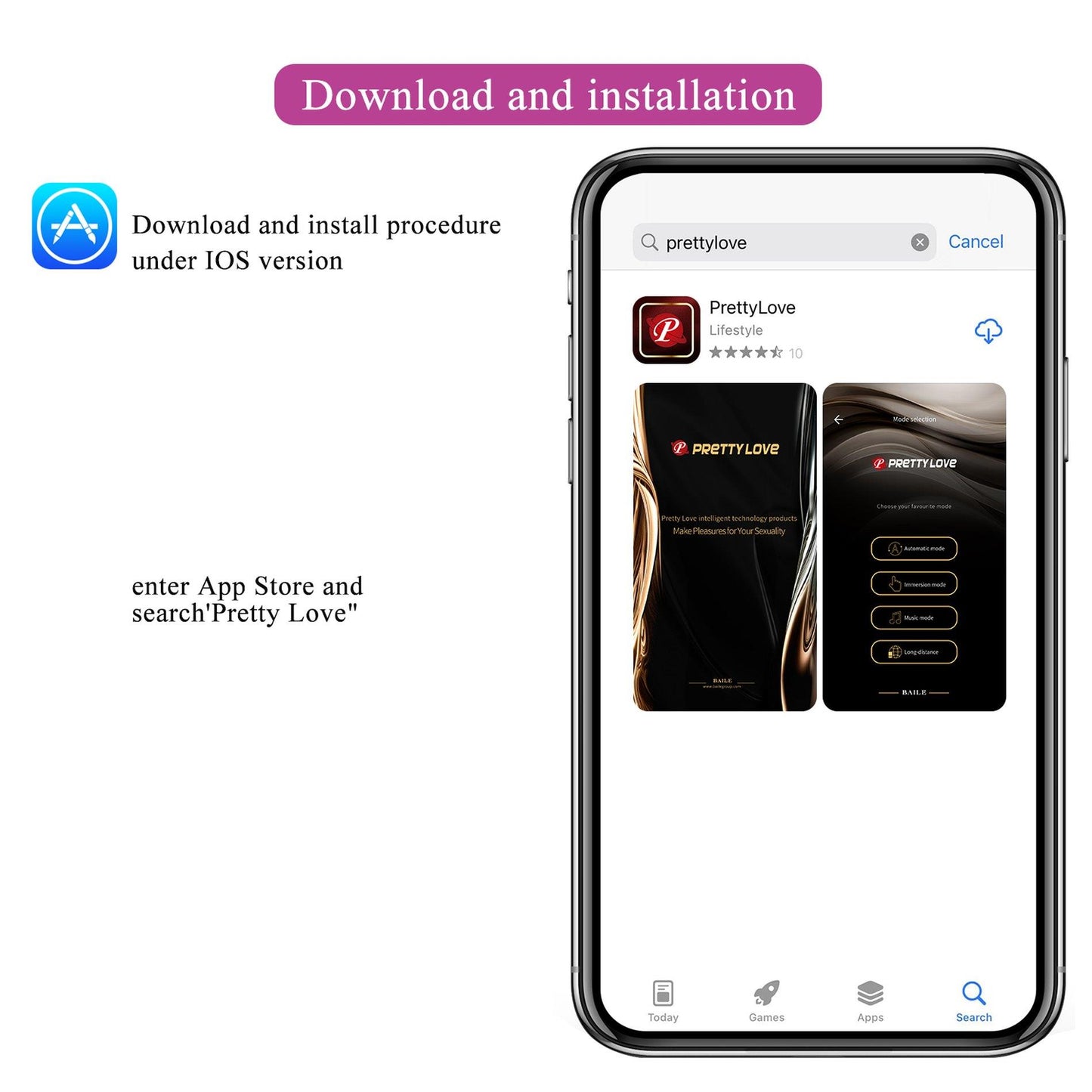 590b7a225c77302e3d325329a913ed9c