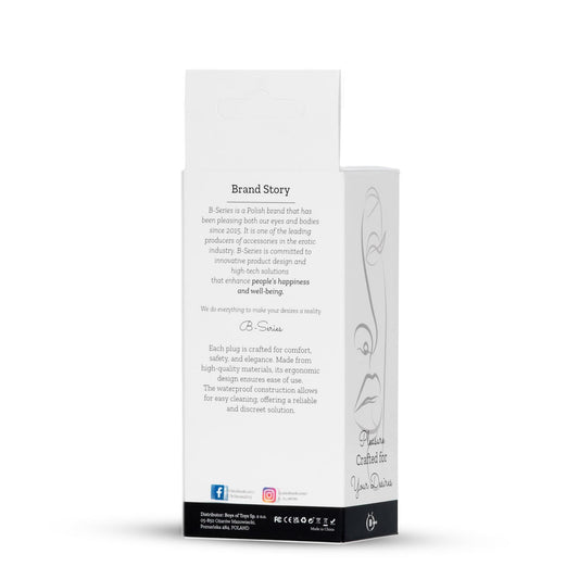 3ec44c2174cf22f4555785b39dec3b36