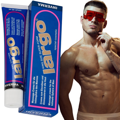 01d7b670a50da707b55c0a83825567cd