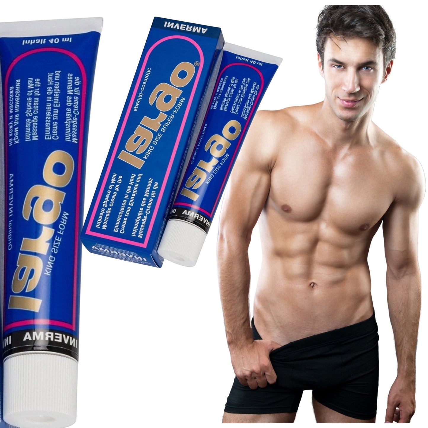 4763d9fe322cef4ce116293366f99e2b