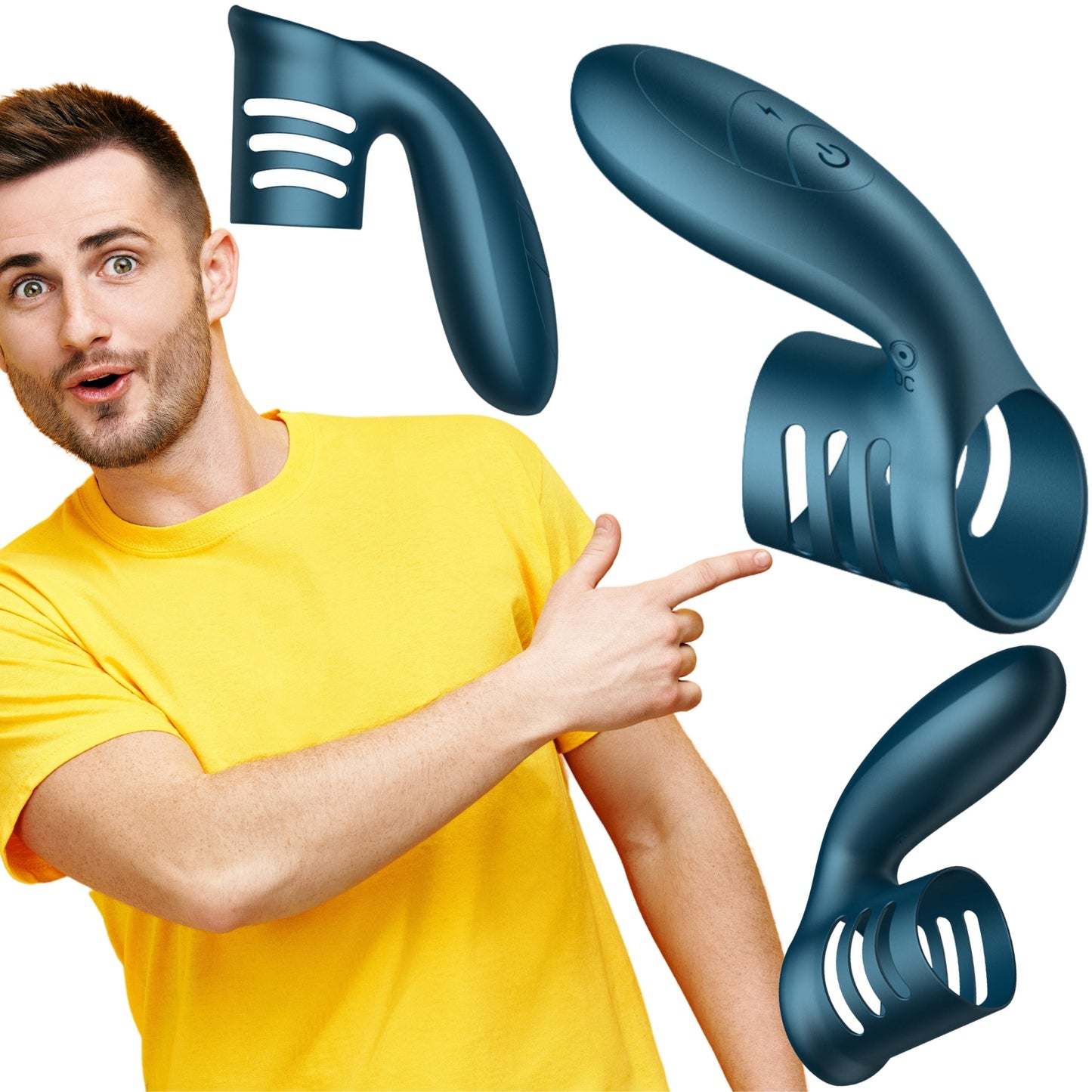 1d9a2657b4170cb49554fa93abefd94a