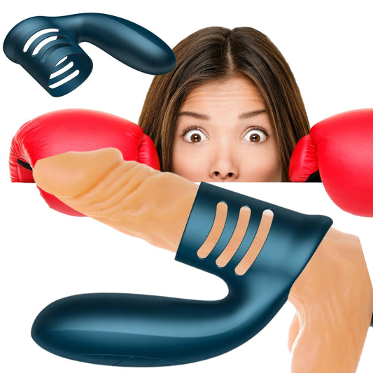 a7db8806abad383ee4be79e4350f6fbe