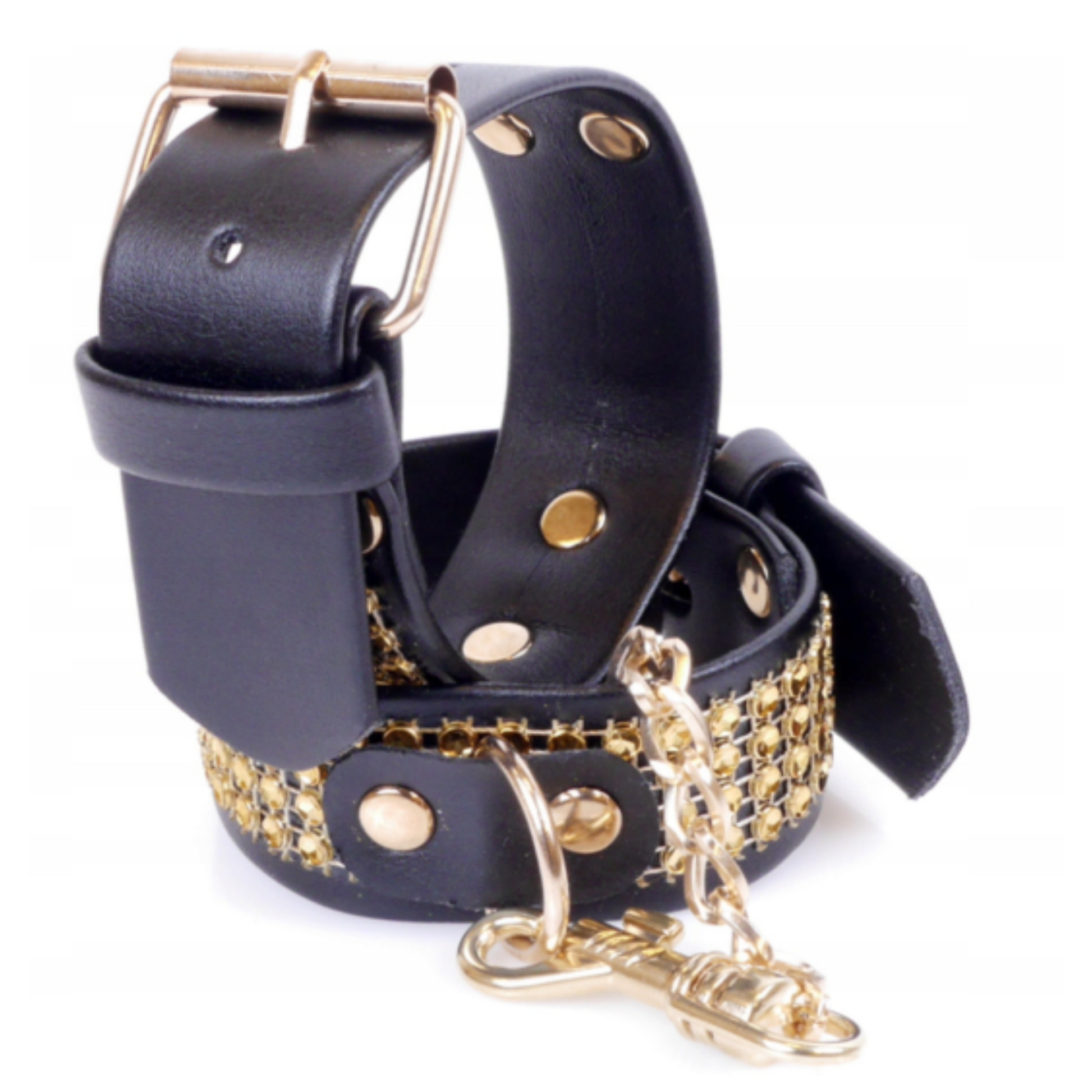 e2de78fe166fe2282d3a118f65842074