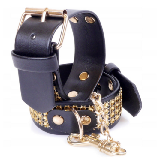 e2de78fe166fe2282d3a118f65842074