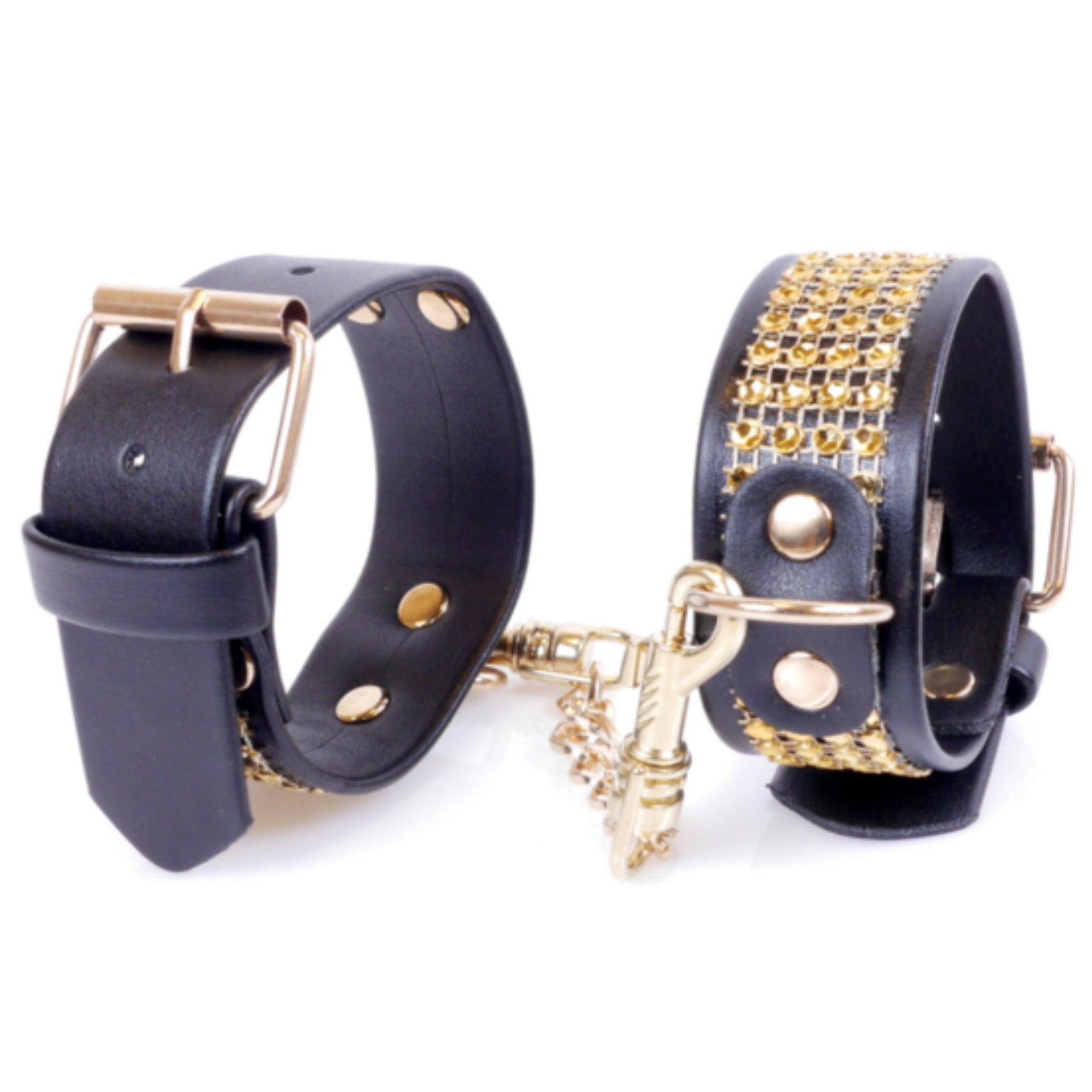 8e5a1b801f5474445bd87ef5186714b0